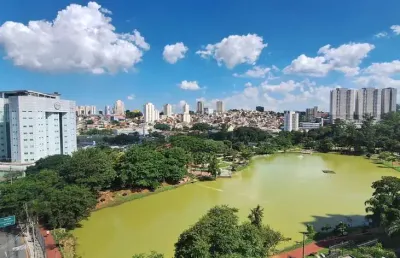 Apartamento para venda em barueri, jardim tupanci, 3 dormitórios, 1 suíte, 4 banheiros, 2 vagas