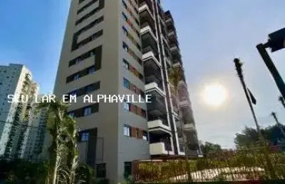 Apartamento para venda em barueri, jardim esperança, 3 dormitórios, 1 suíte, 2 banheiros, 2 vagas