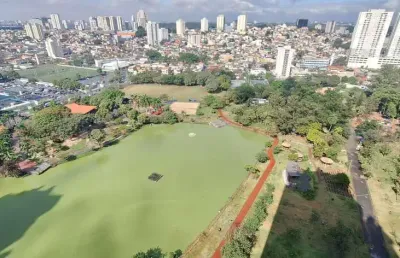 Apartamento para venda em barueri, jardim tupanci, 3 dormitórios, 1 suíte, 3 banheiros, 2 vagas