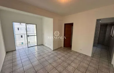 Apartamento com 2 quartos à venda no Centervalle, Bertioga 