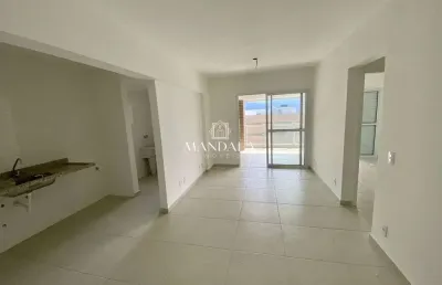Apartamento com 2 quartos à venda no Maitinga, Bertioga 