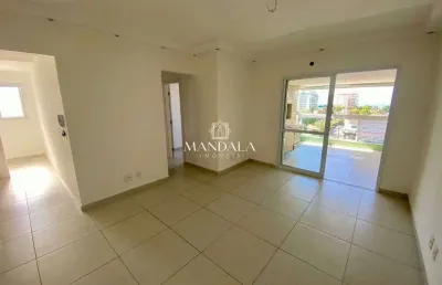 Apartamento em bertioga, centro com 2 quartos sendo uma suíte
