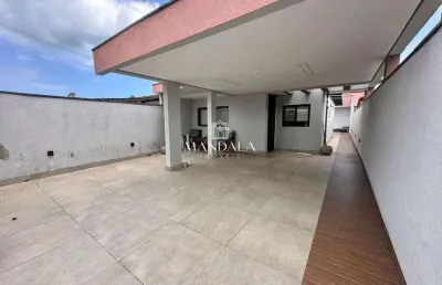 Casa bertioga, no centro de bertioga, no valor de r$ 860.000,00