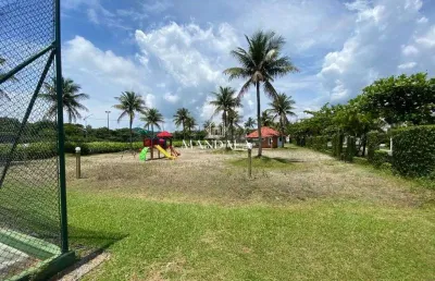 Terreno à venda, 413 m² por r$ 1.600.000 - centro - bertioga/sp