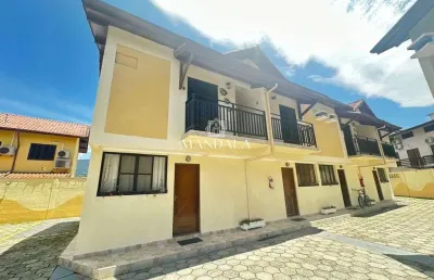 Casa com 3 quartos à venda no Maitinga, Bertioga 