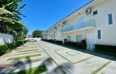 Casa com 3 quartos à venda no Centervalle, Bertioga 