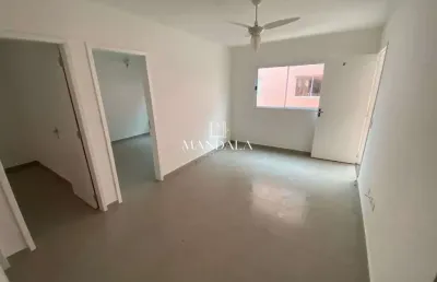 Village em condomínio à venda em jardim rio praia, bertioga - sp