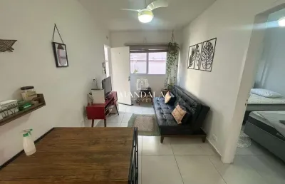 Village em condomínio à venda em jardim indaiá, bertioga - sp