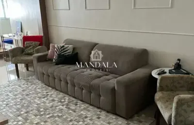 Casa com 2 quartos à venda no Centervalle, Bertioga 