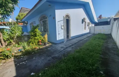 Casa com 4 quartos à venda na Rua João Saturnino Ouriques, 269, Campinas, São José