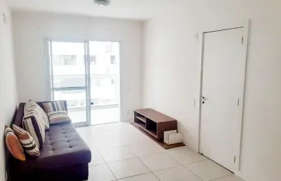 Apartamento com 3 quartos à venda na Avenida Brigadeiro da Silva Paes, 180, Campinas, São José