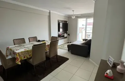 Apartamento com 3 quartos à venda na Rua Professora Maria do Carmo Souza, 345, Campinas, São José