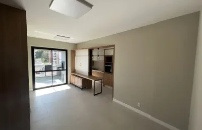 Apartamento com 2 quartos à venda na Rua Felipe Schmidt, 698, Centro, Florianópolis