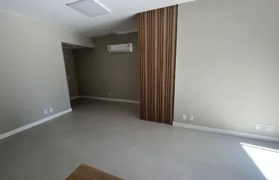 Apartamento com 2 quartos à venda na Rua Felipe Schmidt, 698, Centro, Florianópolis
