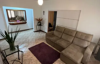 Casa com 4 quartos à venda na Avenida Ivo Reis Montenegro, 483, Nossa Senhora do Rosário, São José