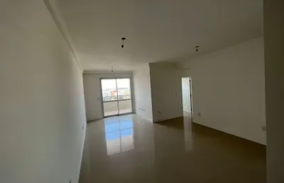 Apartamento com 3 quartos à venda na Avenida Brigadeiro da Silva Paes, 235, Campinas, São José