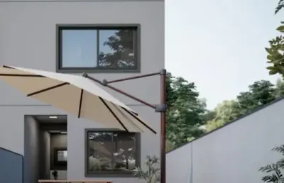 Casa com 3 quartos à venda na Rua José Francisco Gaspar, 210, Ipiranga, São José