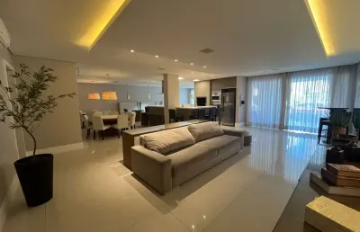 Apartamento com 2 quartos à venda na Rua Rudolfo Jacob Schaeffer, 231, Nossa Senhora do Rosário, São José