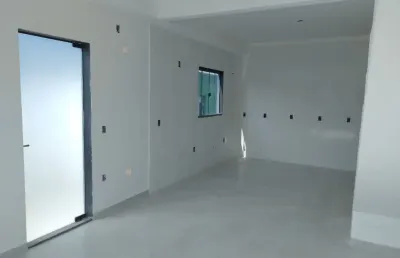 Casa com 3 quartos à venda na Rua 1161, 365, Itajubá, Barra Velha
