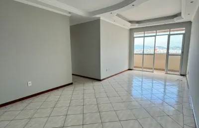 Apartamento com 3 quartos à venda na Avenida Brigadeiro da Silva Paes, 150, Campinas, São José