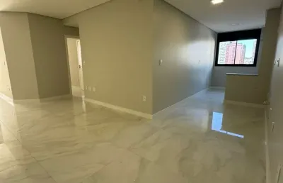Apartamento com 3 quartos à venda na Avenida Salvador Di Bernardi, 855, Campinas, São José