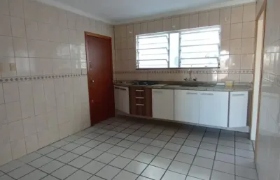 Apartamento com 2 quartos à venda na Rua Antônio Basil Schroeder, 86, Barreiros, São José