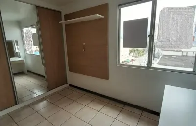Cobertura com 4 quartos à venda na Avenida Lédio João Martins, 828, Kobrasol, São José