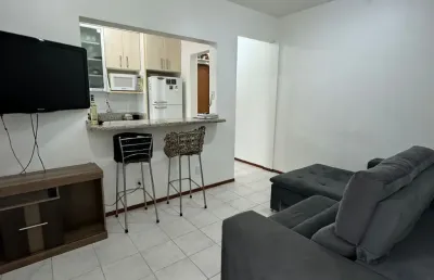 Apartamento com 2 quartos à venda na Rua Amarildo Rohling Guizoni, 333, Serraria, São José