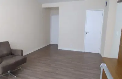 Apartamento com 3 quartos à venda na Avenida Lédio João Martins, 1111, Kobrasol, São José