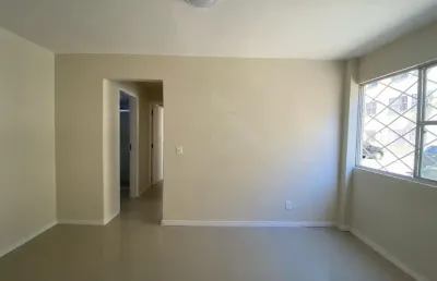 Apartamento com 2 quartos à venda na Rua Desembargador Pedro Silva, 3265, Coqueiros, Florianópolis