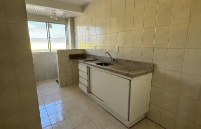 Apartamento com 2 quartos à venda na Avenida Salvador Di Bernardi, 333, Campinas, São José