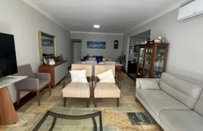 Apartamento com 3 quartos à venda na Avenida Mauro Ramos, 444, Centro, Florianópolis
