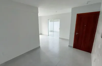 Casa com 2 quartos à venda na Rua Julieta da Silva Melo, 707, Forquilhas, São José