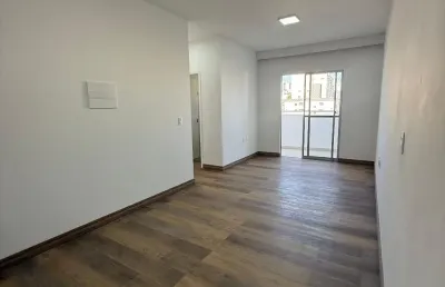 Apartamento no bairro areias são josé santa catarina