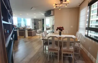 Apartamento com 3 quartos à venda na Rua Rui Barbosa, 343, Agronômica, Florianópolis
