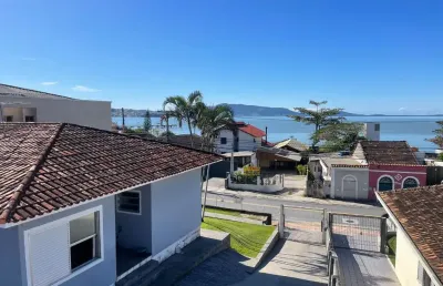 Casa com 4 quartos à venda na Rua Doutor Homero de Miranda Gomes, 3414, Centro, São José