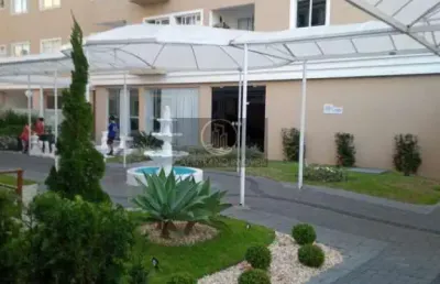 Apartamento à venda no bairro tabuleiro - camboriú/sc