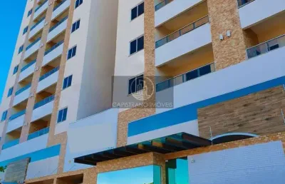 Apartamento à venda no bairro tabuleiro - camboriú/sc