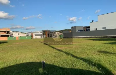Terreno à venda no Areias, Camboriú 