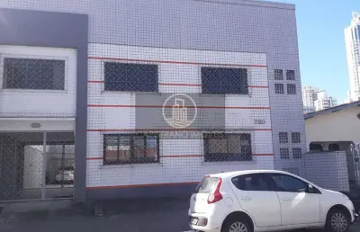 Casa com 7 quartos à venda no Centro, Balneário Camboriú 
