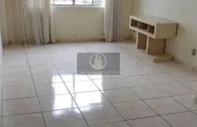 Apartamento com 2 quartos à venda no Estrela, Ponta Grossa 
