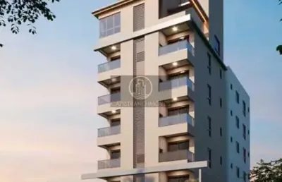 Apartamento com 2 quartos à venda no Centro, Camboriú 