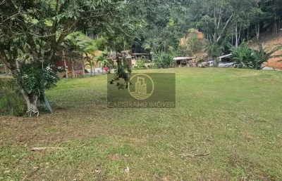 Fazenda à venda na Área Rural de Camboriú, Camboriú 