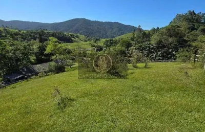 Fazenda à venda no Braço, Camboriú 