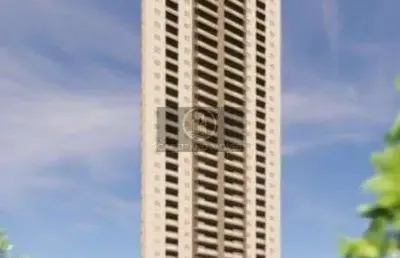 Apartamento com 2 quartos à venda no Tabuleiro, Camboriú 