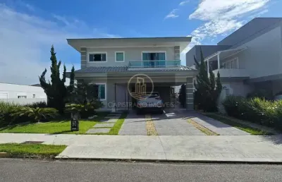 Casa com 4 quartos à venda no Santa Regina, Camboriú 