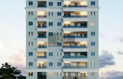 Apartamento à venda no bairro tabuleiro - camboriú/sc