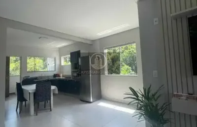 Prédio à venda no Ariribá, Balneário Camboriú 
