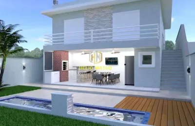 Casa em condomínio para venda em atibaia, condomínio terras de atibaia 1, 3 dormitórios, 3 suítes, 4 banheiros, 2 vagas