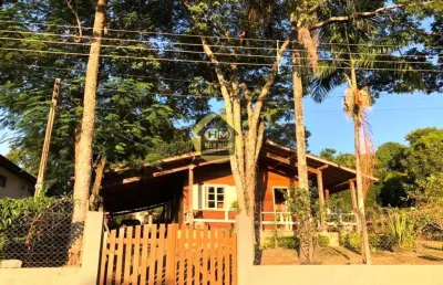 Chácara para venda em atibaia, centro, 2 dormitórios, 1 banheiro